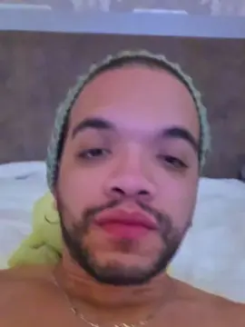 Cam4 Sex Cam of tattooer2