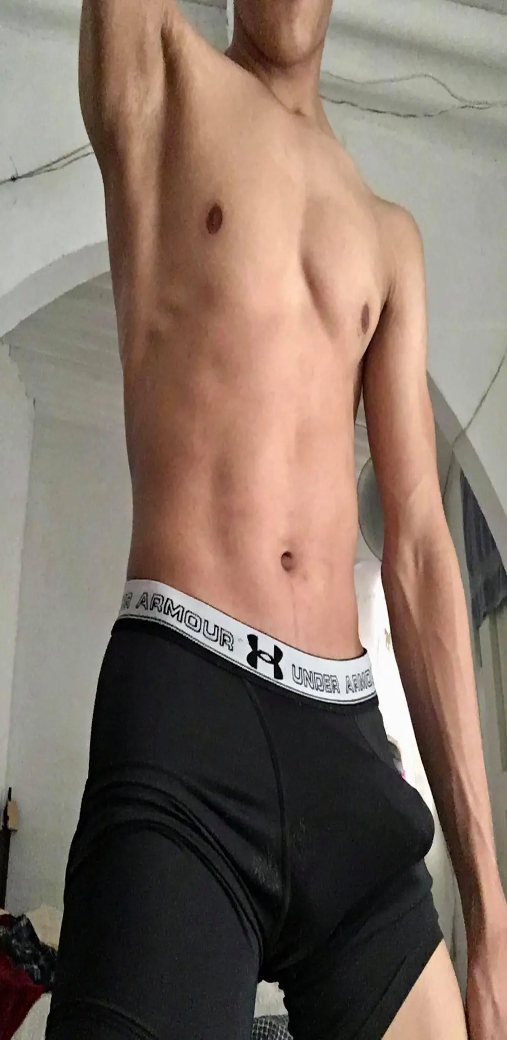 Alejo88_
