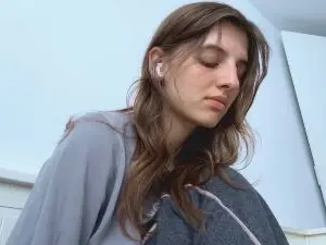 Cam4 Private Sex Chat of BreanaHelmle
