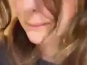 Cam4 Adult Webcam of BreanaHelmle