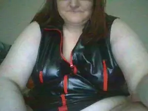 Cam4 Live Sex of hostbosy