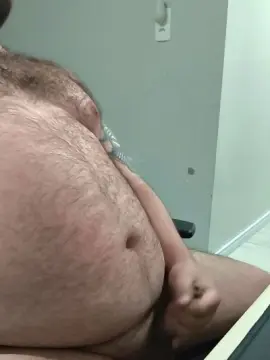 Cam4 Free Live Porn of rod_urso