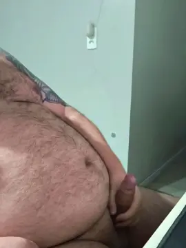 Cam4 Live Sex of rod_urso