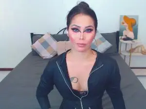 Cam4 Free Live Porn of seductive_xxx
