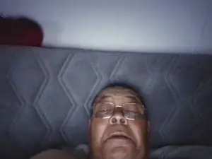 Cam4 Watch Live Sex Cams of gatobravo56