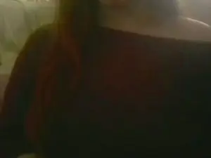 Cam4 Live Sex Cam of Carolinah99