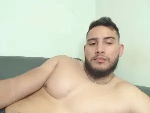Cam4 Adult Webcams of Seank_Noszka