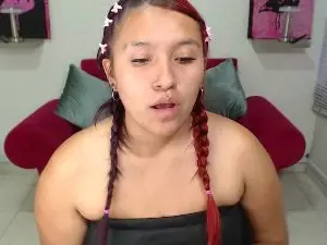 Cam4 Best live sex cam show of sandyfuckass