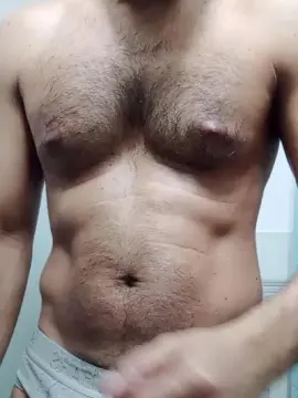 Cam4 Sex Cam of totoro81