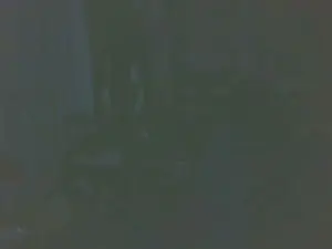 Cam4 Free Live Porn of boost2469
