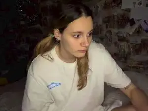 Cam4 Free Live Porn of BeckiSalinas