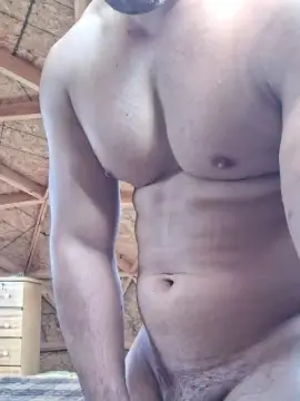 Cam4 Adult Webcams of Carlos_fitness2