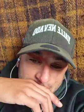 Cam4 Best live sex cam show of Carlos_fitness2