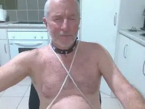 Cam4 Best live sex cam show of Geeslave