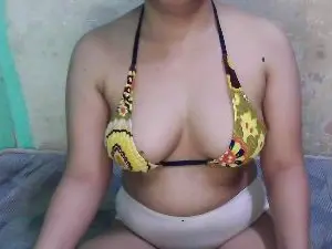 Cam4 Free Live Porn of eroticpinay