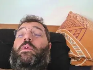 Cam4 Best Webcam of migou_VS
