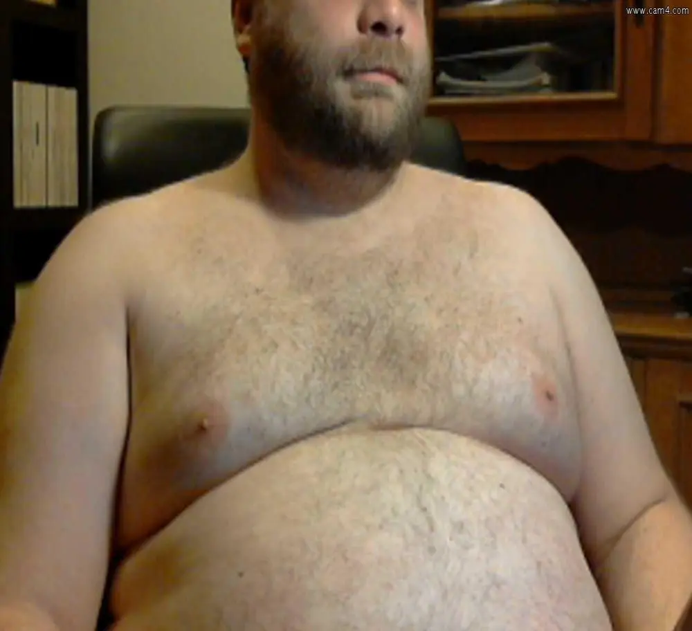 octobear23