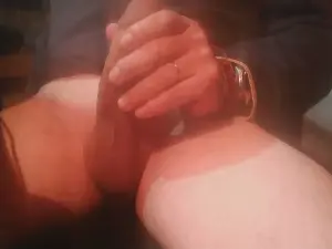Cam4 Live Sex of MiSexyRico