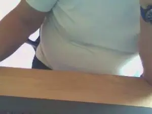 Cam4 Live Porn of bensou1
