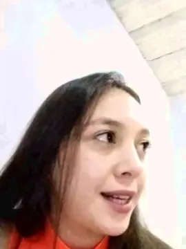 Cam4 Best live sex cam show of venus2405