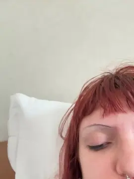 Cam4 Adult Video Chat of Alisiapolly05