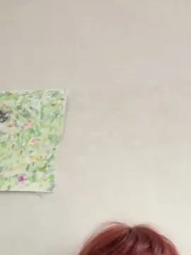 Cam4 Private Sex Chat of Alisiapolly05