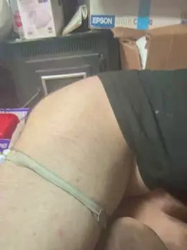 Cam4 Sex Cam of Mikesababy