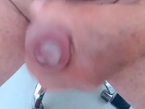 Cam4 Best Webcam of hotdad20