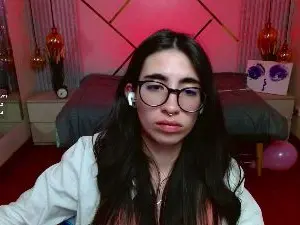 Cam4 Watch Live Sex Cams of lena_roses