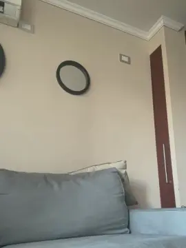 Cam4 Best Webcam of sex_kitten8
