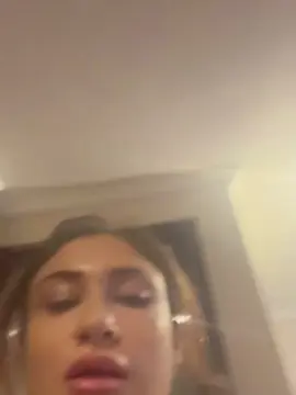 Cam4 Sex Cam of sex_kitten8