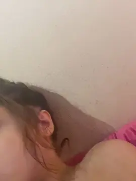 Cam4 Adult Video Chat of sex_kitten8