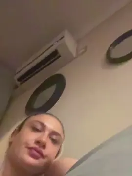 Cam4 Sex Cam of sex_kitten8