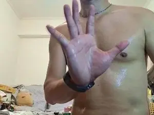Cam4 Best Webcam of tncam2020