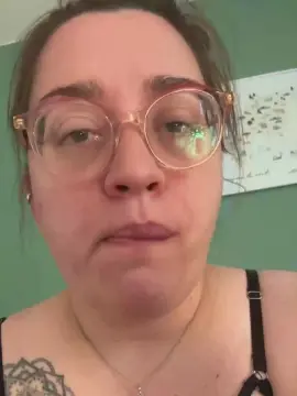 Cam4 Live Sex of Babygame1994