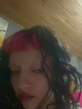 Cam4 Adult Webcam of gatadulce44