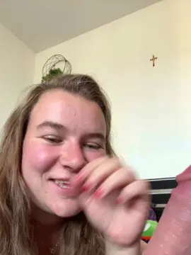 Cam4 Best live sex cam show of Alexetvivi