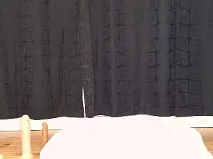 Cam4 Adult Webcams of Bilie_Desire