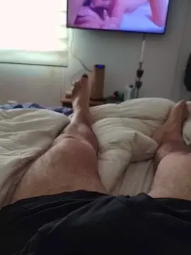 Cam4 Adult Webcam of Jotape420