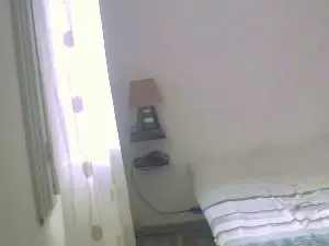 Cam4 Best Webcam of Suisavous