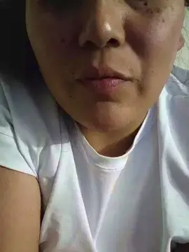 Cam4 Live Sex Cam of Luxita