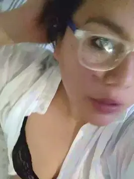 Cam4 Watch Live Sex Cams of Luxita