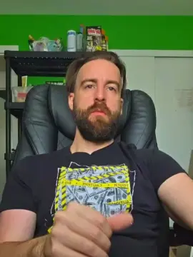 Cam4 Live Sex of Pauly1988