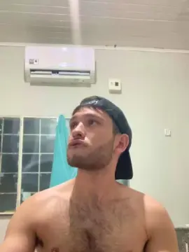 Cam4 Adult Webcams of hey_its_daniel