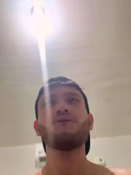 Cam4 Best live sex cam show of hey_its_daniel