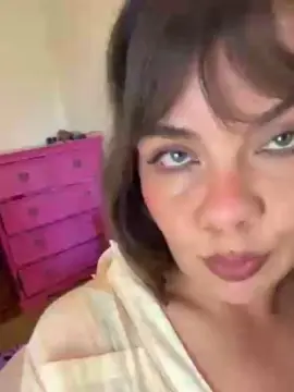 Cam4 Adult Webcams of Ice_Lady71