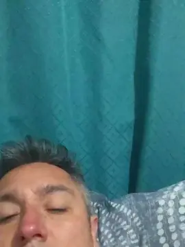 Cam4 Watch Live Sex Cams of SBMhoT