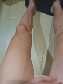 Cam4 Live Sex of Chicoo20155