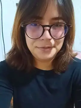 Cam4 Private Sex Chat of Erendemaria