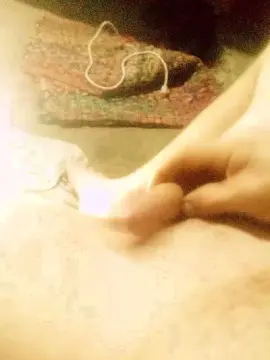 Cam4 Nude Webcam of JavideSuarez31